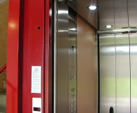 Obrázek - FANAK s.r.o. – výtahy, jeřáby, elektroinstalace, konstrukce, bezpečnostní technika, modernizace, školení Chomutov